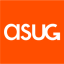 ASUG