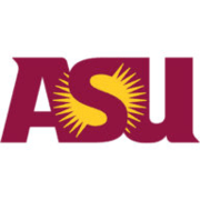 ASU Prep Global