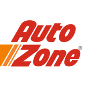 AutoZone.com