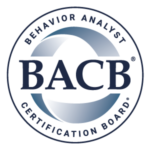 Behavior Analyst Certification Board