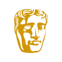 Bafta