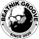 コレクターズCD,DVD通販 BEATNIKGROOVE.COM (We can ship overseas)