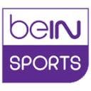 beIN SPORTS