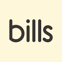 bills