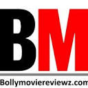 Bollymoviereviewz