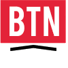 Broadband TV News