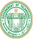 Directorate of Govt. Examinations (Telangana.)