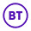 Broadband, TV Packages, TNT Sports & Mobile Deals | BT