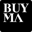 BUYMA（バイマ）-ファッション通販サイト