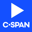 C-SPAN.org | National Politics | History | Nonfiction Books