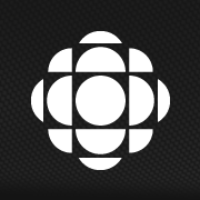 CBC