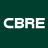 Global Commercial Real Estate Services | CBRE India