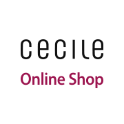 カタログ通販のセシール(cecile)