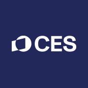 CES – The Most Powerful Tech Event in the World