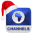 Channels Television