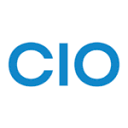 CIO Insight