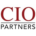 CIO Partners