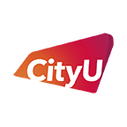 City University of Hong Kong