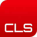 CLS