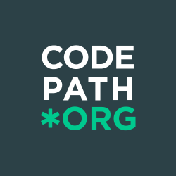 CodePath | Tech Excellence for All Computer Science Students