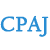 The CPA Journal