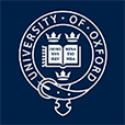 Department of Computer Science, University of Oxford