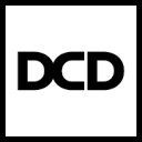 DCD