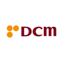 ＤＣＭ