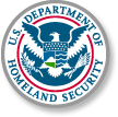 U.S. Department of Homeland Security