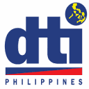 Department of Trade and Industry Philippines