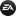 Electronic Arts Inc.