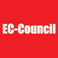 EC-Council