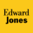 Edward Jones