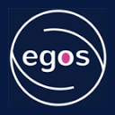 EGOS – Home – European Group for Organizational Studies