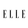 Elle Egypt