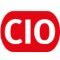 Enterprise CIO News