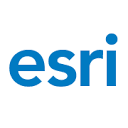 Esri