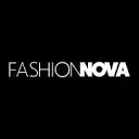 Fashion Nova | Fashion Online For Women | Affordable Women’s Clothing | Fashion Nova