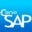 FormacionSAP