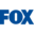 FOX Advertising