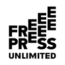 Free Press Unlimited