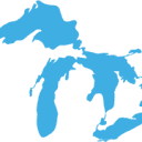 Great Lakes Commission