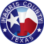 Harris County Texas