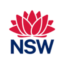 Home – NSW Government – Health –