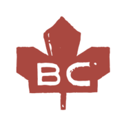 Super, Natural BC | British Columbia Travel Information