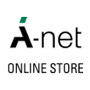 公式通販A-net ONLINE STORE