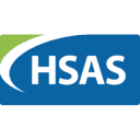 Health Sciences Association of Saskatchewan