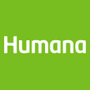 Humana | Find Medicare Plans and Health Insurance Coverage