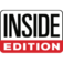 Inside Edition