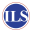 ILS | International Library Services | Library Automation Solutions | Outreach Lending Kiosks